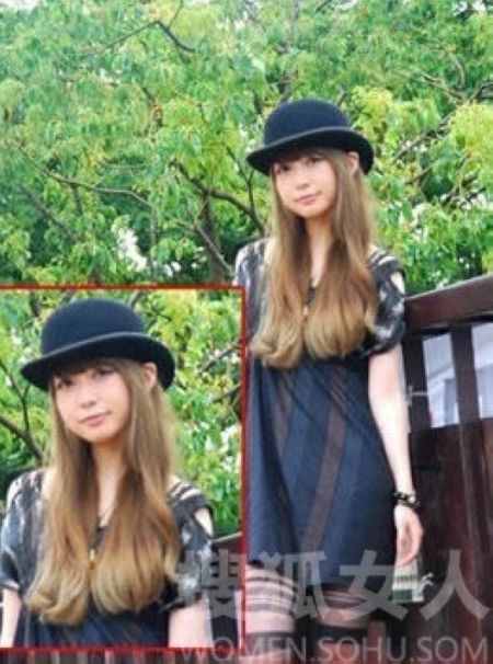 ʱз÷͸硡2011ʱж̷
