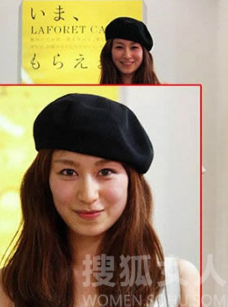 ʱз÷͸硡2011ʱж̷
