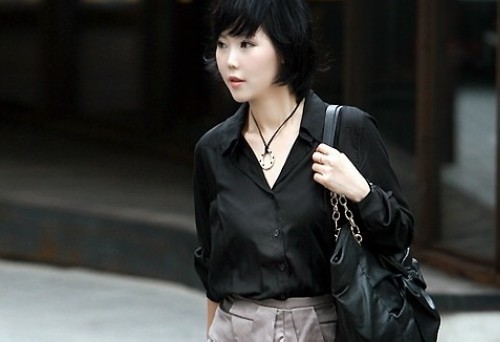 2010еĶ̷ְʺ