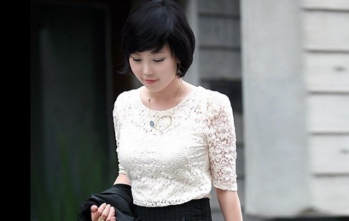 2010еĶ̷ְʺ