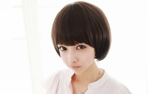 2010еĶ̷ְʺ