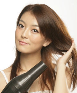ȻĶOL͡ʳ¯2014ʱз