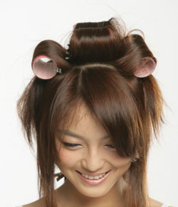ȻĶOL͡ʳ¯2014ʱз