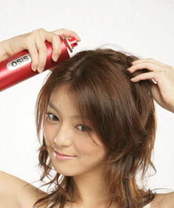 ȻĶOL͡ʳ¯2014ʱз