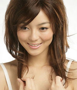 ȻĶOL͡ʳ¯2014ʱз