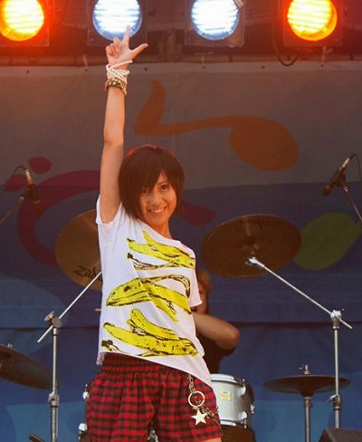 ձŮǷԡ2010кʽ