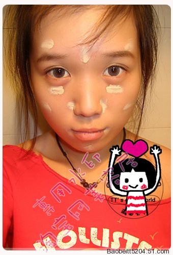 崿ÿɰӷʹΪҹԸŮ