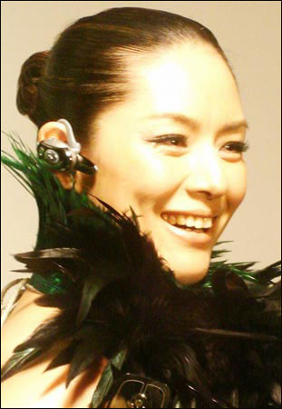 ŷ鱨ʱз