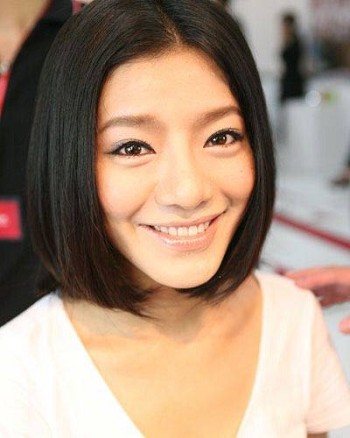 ӳȿݲݰٱ䷢͡2010еķ