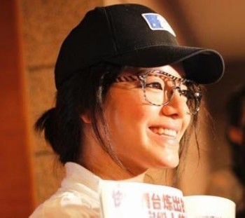 ӳȿݲݰٱ䷢͡2010еķ