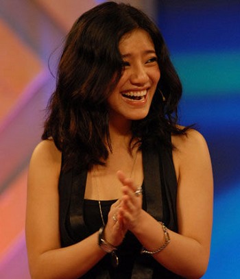 ӳȿݲݰٱ䷢͡2010еķ
