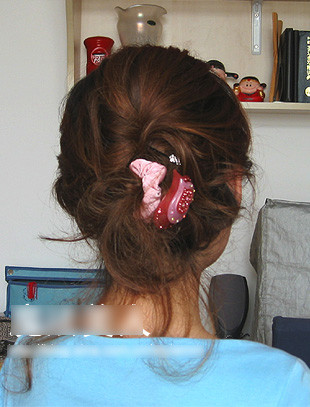 ��־�ϵķ��͡�ɹ�������Է���