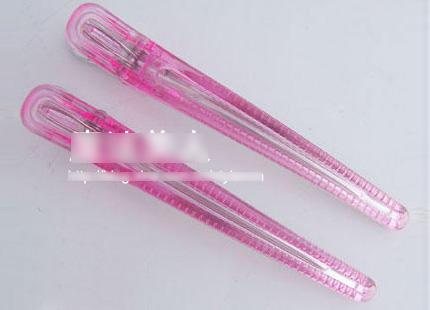 ��־�ϵķ��͡�ɹ�������Է���