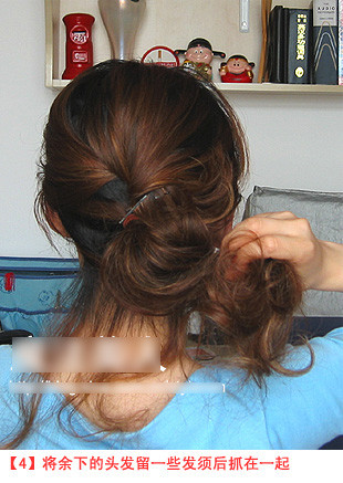 ��־�ϵķ��͡�ɹ�������Է���