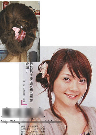 ��־�ϵķ��͡�ɹ�������Է���