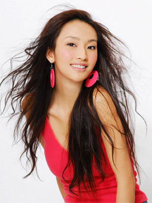 +ѧOut2010