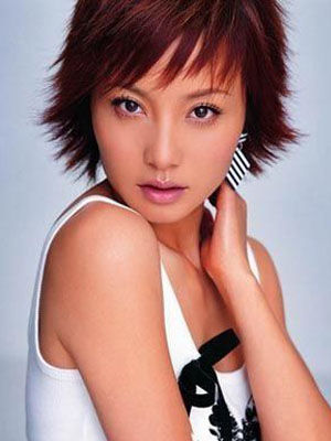 +ѧOut2010
