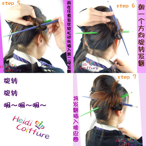 ̫~޹巢͡ɰľ