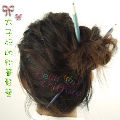 ̫~޹巢͡ɰľ
