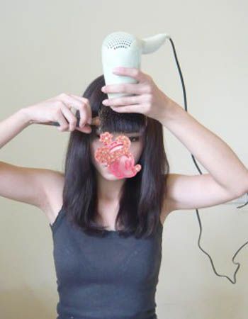 滨ͷг滨̷͡