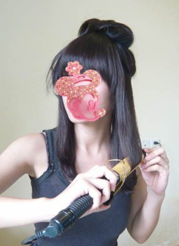 滨ͷг滨̷͡