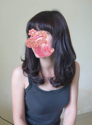滨ͷг滨̷͡