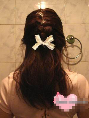 ı෨ͼ⡡