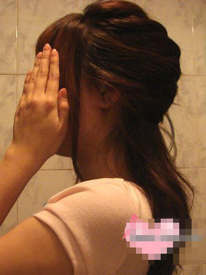 ı෨ͼ⡡