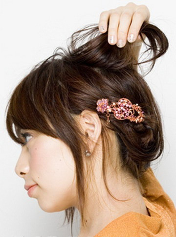 DIY�ձ�������ת���Ρ�������������