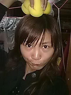 ۶ǿɰľ͡˯Ҳ