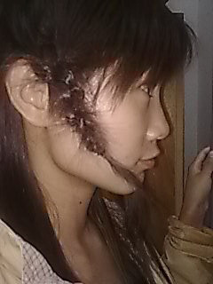 ۶ǿɰľ͡˯Ҳ