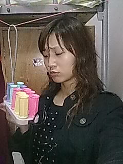 ۶ǿɰľ͡˯Ҳ