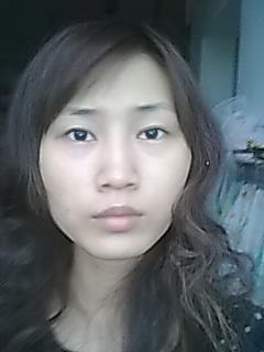 ۶ǿɰľ͡˯Ҳ