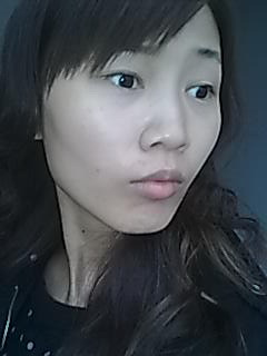 ۶ǿɰľ͡˯Ҳ