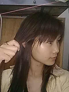 ۶ǿɰľ͡˯Ҳ