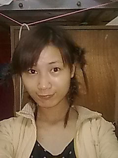 ۶ǿɰľ͡˯Ҳ