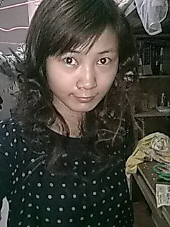 ۶ǿɰľ͡˯Ҳ