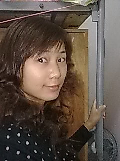 ۶ǿɰľ͡˯Ҳ
