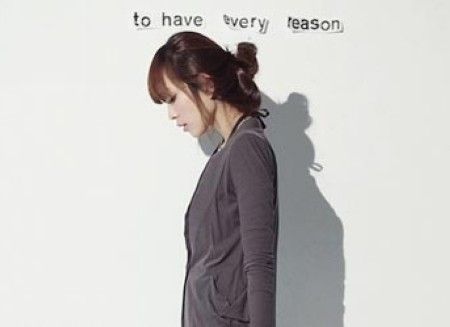 ̷͡ˬ2010̷