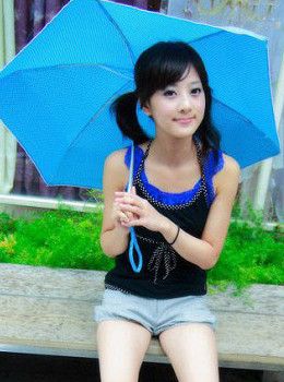 Ӿޱ۽͡2010ɰ