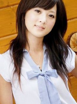 Ӿޱ۽͡2010ɰ