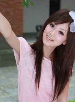 Ӿޱ۽͡2010ɰ