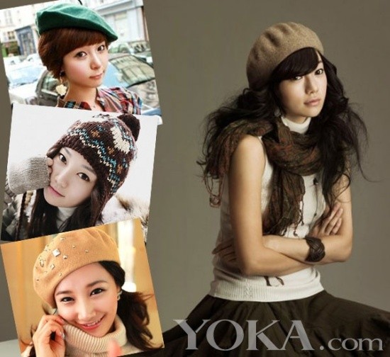 ñʱɰĶ̾~Youn