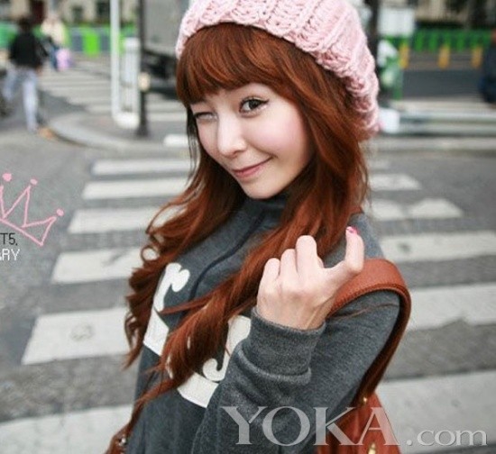 ñʱɰĶ̾~Youn