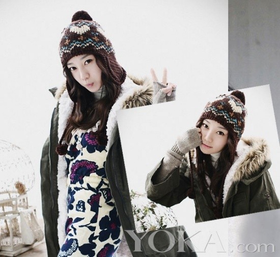 ñʱɰĶ̾~Youn