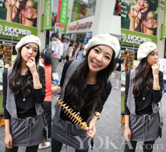 ñʱɰĶ̾~Youn