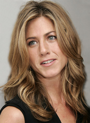 蓬松发型熟女气质发型点评可爱学生头