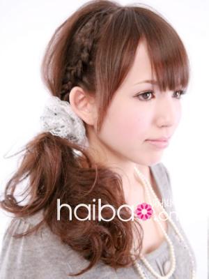 ��ͷ���������ɰ�����ϵ�����ձ����ķ���