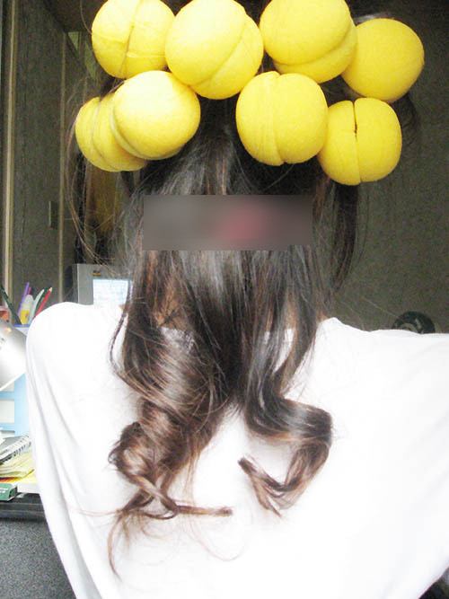 ʹú෢inַ͡ɰ