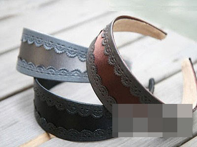 ŮߵﺫϵΡеĿɰ